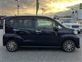 2018 Daihatsu Move