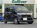 2018 Daihatsu Move