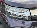 2018 Daihatsu Move