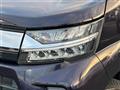 2018 Daihatsu Move