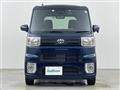 2022 Toyota PIXIS MEGA