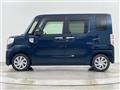 2022 Toyota PIXIS MEGA