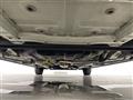 2022 Toyota PIXIS MEGA