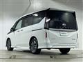 2023 Nissan Serena