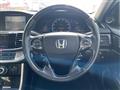 2013 Honda Accord Hybrid
