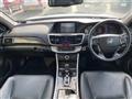 2013 Honda Accord Hybrid