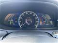 2013 Honda Accord Hybrid