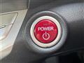 2013 Honda Accord Hybrid