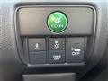 2013 Honda Accord Hybrid