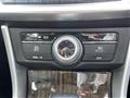 2013 Honda Accord Hybrid