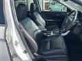 2013 Honda Accord Hybrid