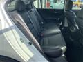 2013 Honda Accord Hybrid
