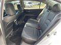 2013 Honda Accord Hybrid