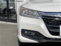 2013 Honda Accord Hybrid