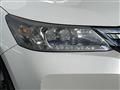 2013 Honda Accord Hybrid
