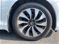 2013 Honda Accord Hybrid