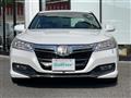 2013 Honda Accord Hybrid