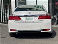 2013 Honda Accord Hybrid