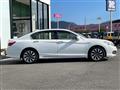 2013 Honda Accord Hybrid