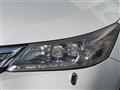 2013 Honda Accord Hybrid