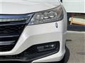 2013 Honda Accord Hybrid
