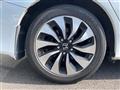 2013 Honda Accord Hybrid