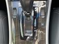 2013 Honda Accord Hybrid