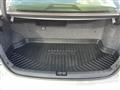 2013 Honda Accord Hybrid