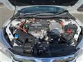 2013 Honda Accord Hybrid