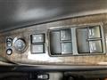 2013 Honda Accord Hybrid