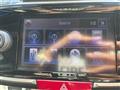 2013 Honda Accord Hybrid