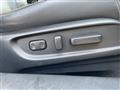 2013 Honda Accord Hybrid