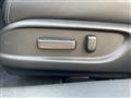2013 Honda Accord Hybrid