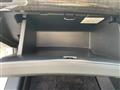 2013 Honda Accord Hybrid