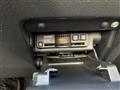2013 Honda Accord Hybrid