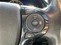 2013 Honda Accord Hybrid
