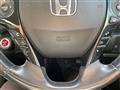 2013 Honda Accord Hybrid