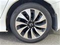2013 Honda Accord Hybrid