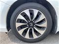 2013 Honda Accord Hybrid