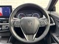 2021 Toyota Crown Hybrid