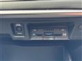 2021 Toyota Crown Hybrid