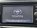 2016 Toyota PRIUS α