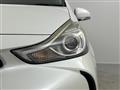 2016 Toyota PRIUS α