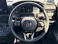 2026 Honda Step WGN