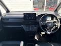 2026 Honda Step WGN