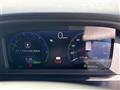 2026 Honda Step WGN