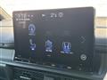 2026 Honda Step WGN