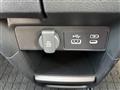 2026 Honda Step WGN