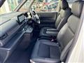 2026 Honda Step WGN