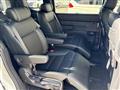 2026 Honda Step WGN